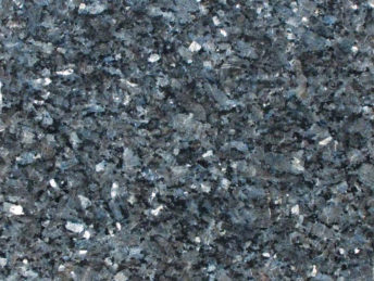 blue-pearl-granite1