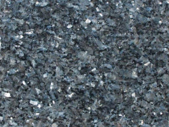 blue-pearl-granite1