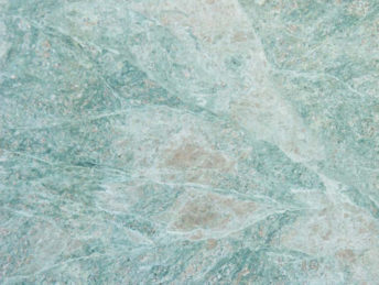 caribbean-green-granite1