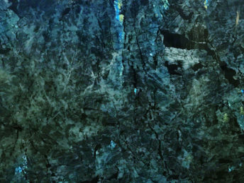 lemurian-blue-granite (1)