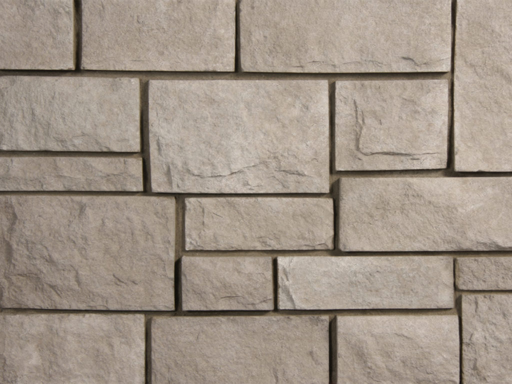 Limestone Sand Price Stone