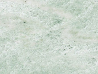 Ming-Green-Marble5