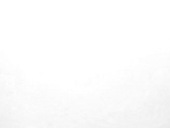 Thassos White Natural Stone Marble Slab & Tile | Arizona Tile