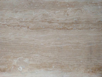 Wooden_Travertine_Marble