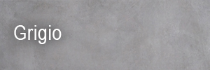 Design Grigio