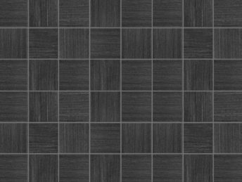 Stratos_Antricite_Mosaic1