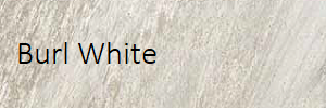 Burl White