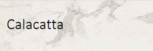 Calacatta
