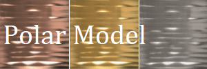 Polar