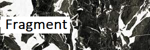 Fragment