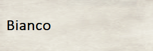 Bianco