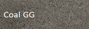 Coal GG