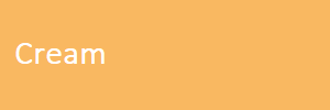 Cream