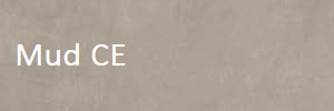 Mud CE