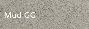 Mud GG