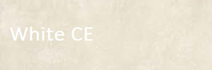 White CE