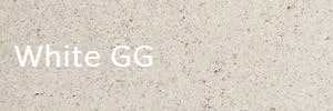 White GG