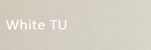 White TU