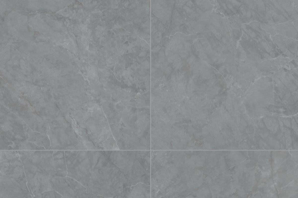 Imperial Grey Price Stone