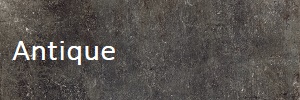 ANTIQUE