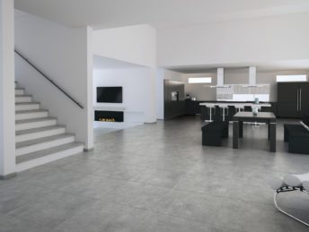 PIERRE BLEUE_CLAIR3OUT