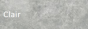 CLAIR