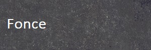 Fonce