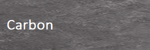Carbon