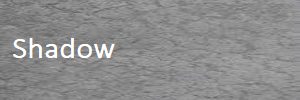 Shadow