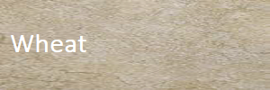 Wheat