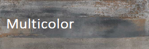 Multicolor