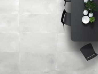 Industrial_White1