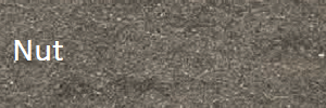 Nut