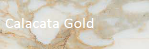 Calacata Gold
