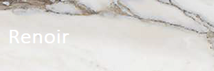 Renoir