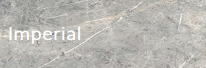 Imperial