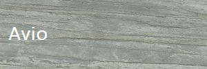 Avio