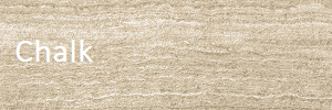 Chalk