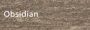 Obsidian
