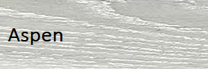 Aspen