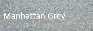 Manhattan Grey