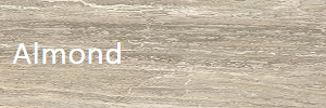 Almond