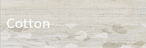 Cotton