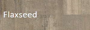 Flaxseed