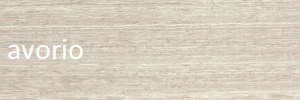Avorio