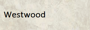 Westwood