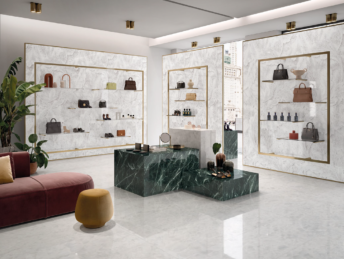 TelediMarRev_Thassos3