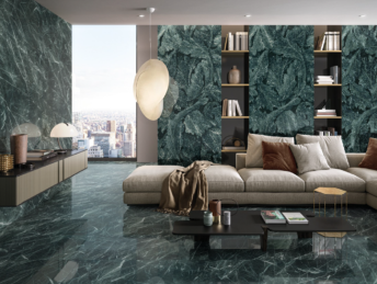 TelediMarRev_VerdeSaintDenis2