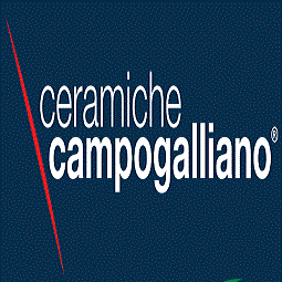 Campogalliano