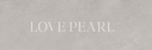 LOVE PEARL